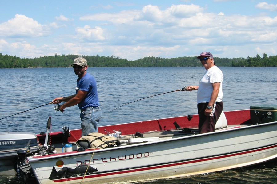 ../image/canada kevin and joe.jpg